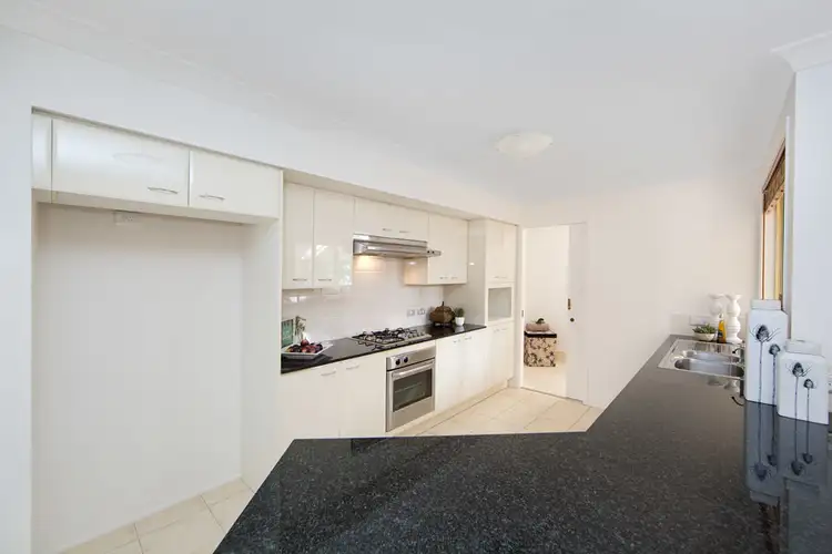 Sixth view of Homely house listing, 14 Ivory Crescent, Woongarrah NSW 2259