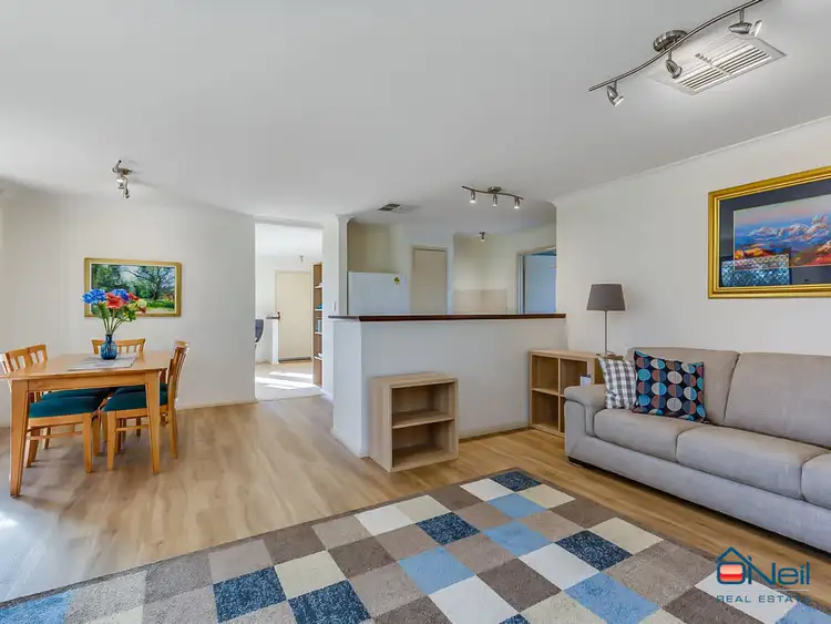 Sixth view of Homely house listing, 74 Lauterbach Drive, Gosnells WA 6110