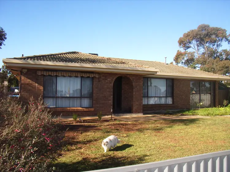 Main view of Homely house listing, 12 Seventh Street, Dublin SA 5501