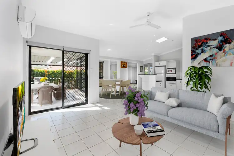 Main view of Homely house listing, 19 Narara Crescent, Banora Point NSW 2486