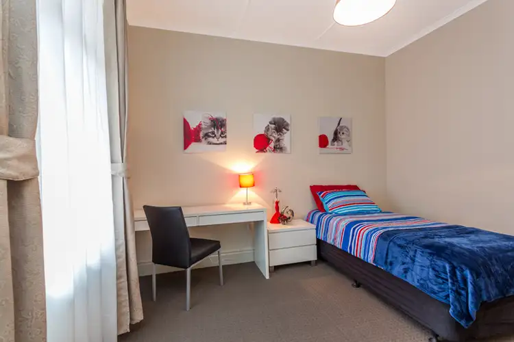 Fourth view of Homely house listing, 27 Rosetta Street, Glanville SA 5015