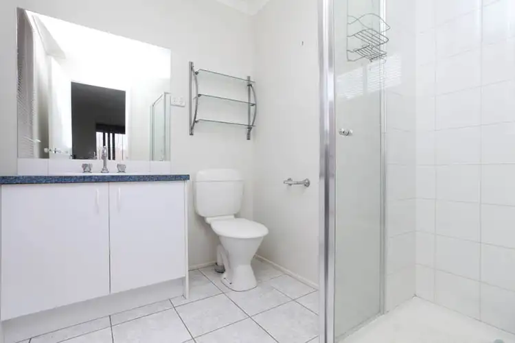 Sixth view of Homely house listing, 38 Lynbridge Crescent, Tarneit VIC 3029