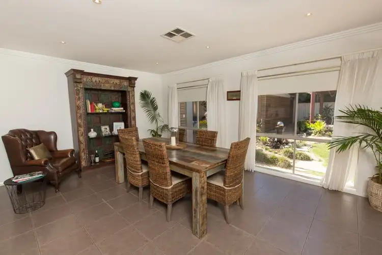 Fifth view of Homely house listing, 48 Tulane Drive, Mildura VIC 3500