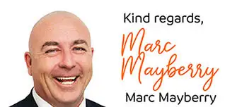 5 Jardine Ct, Hillcrest QLD 4118