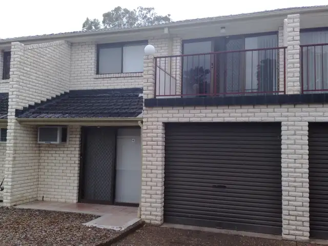 4/110 Michael St, Jesmond NSW 2299