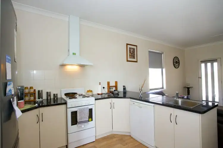Third view of Homely house listing, 7 Motavu Drive, Horsham VIC 3400