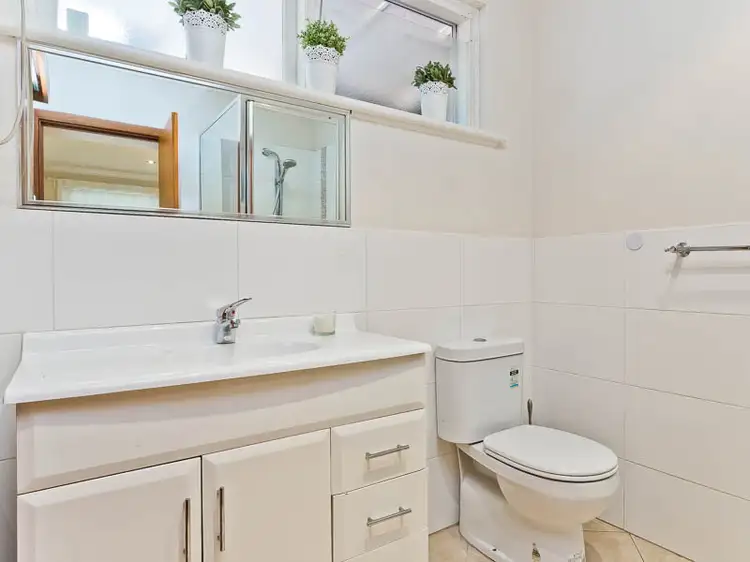 Sixth view of Homely land listing, 2/56 Hale Road, Wembley Downs WA 6019