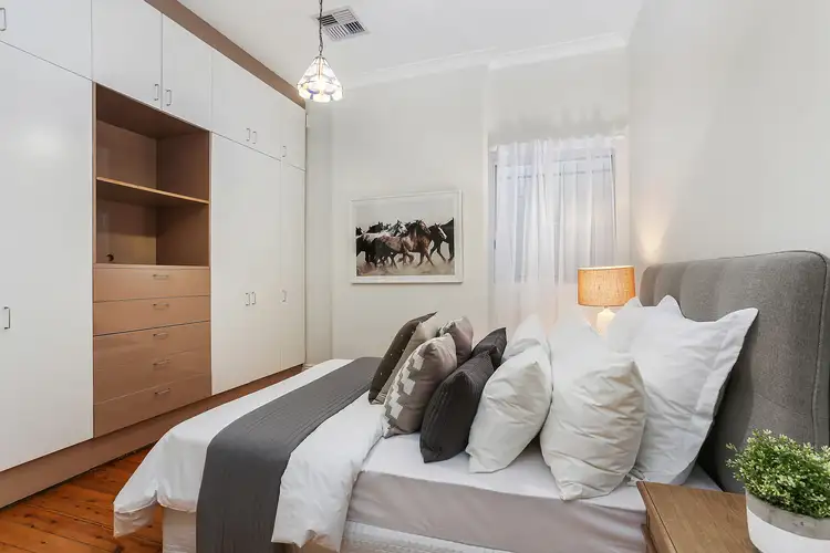 Third view of Homely house listing, 22 Short Street, Leichhardt NSW 2040