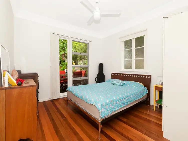 Fourth view of Homely house listing, 37 Prior Street, Tarragindi QLD 4121