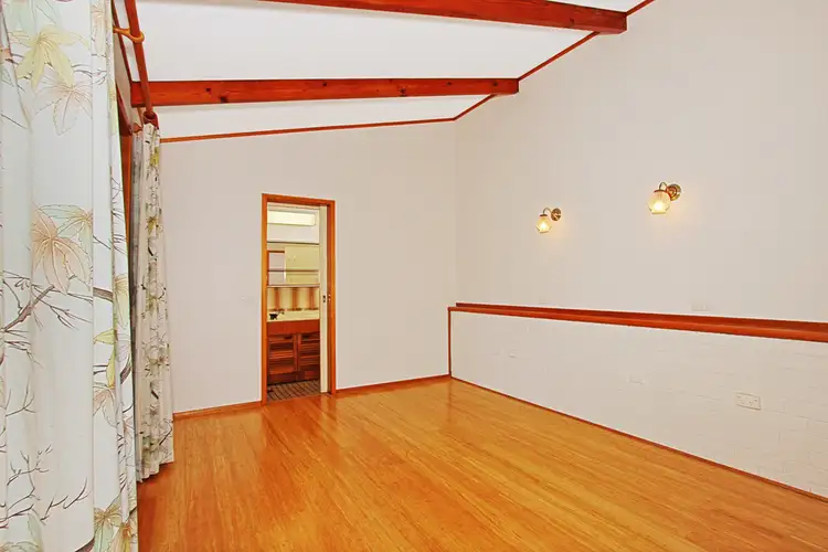 Seventh view of Homely house listing, 61 Candlagan Drive, Broulee NSW 2537