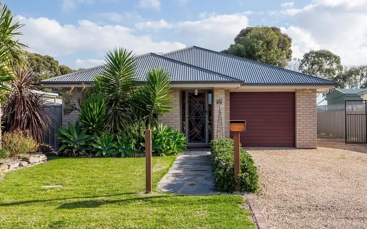 45 Tottenham Court Road, Port Elliot SA 5212