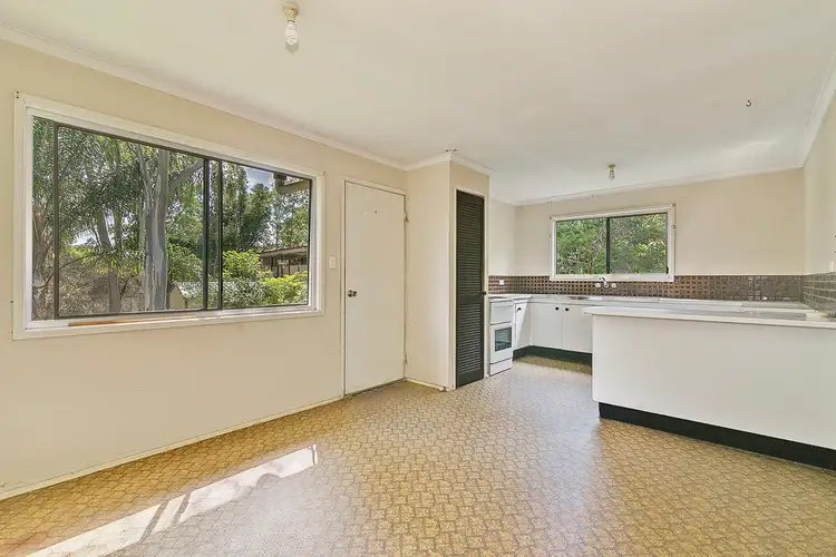 Fifth view of Homely house listing, 17 Cleves Street, Beenleigh QLD 4207