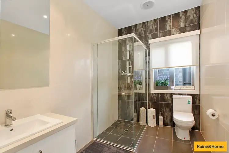 Sixth view of Homely house listing, 32 Skyline Drive, Maribyrnong VIC 3032