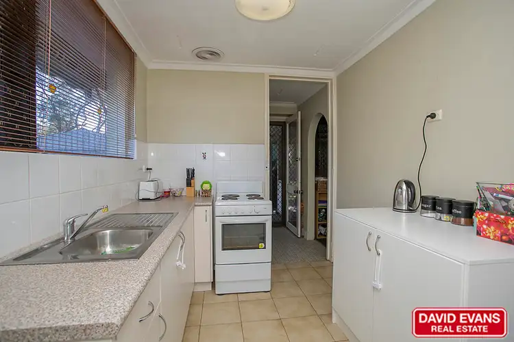 Sixth view of Homely house listing, 5 Noel Court, Wanneroo WA 6065