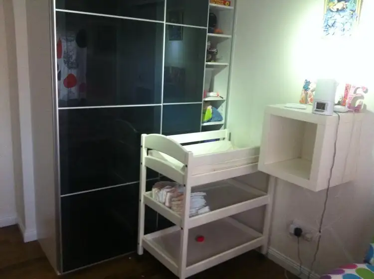 Seventh view of Homely house listing, 2 Lyngrove, Kingston QLD 4114