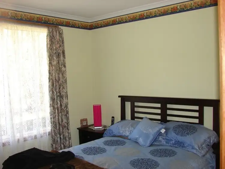 Seventh view of Homely house listing, 43 Free Street, White Beach TAS 7184