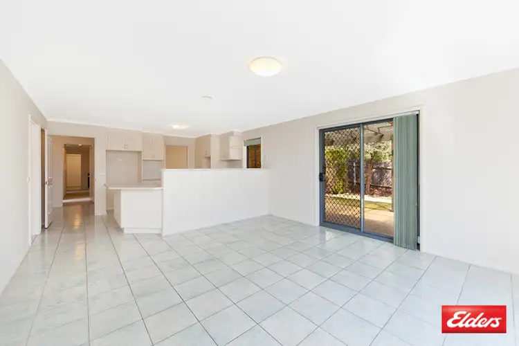 Sixth view of Homely house listing, 11 Favell Place, Gordon ACT 2906