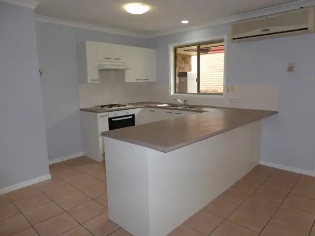Fifth view of Homely house listing, 4 Seidler Avenue, Coombabah QLD 4216