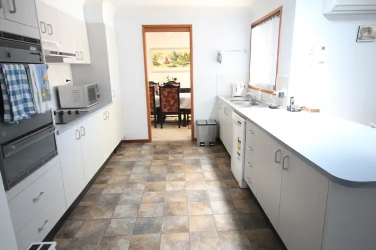 Fourth view of Homely house listing, 6 Samantha Close, Taree NSW 2430