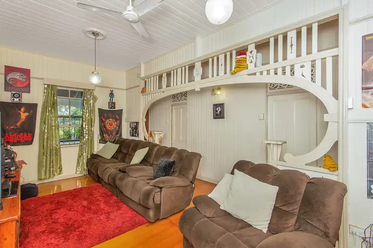 Third view of Homely house listing, 3 High Street, Bundamba QLD 4304