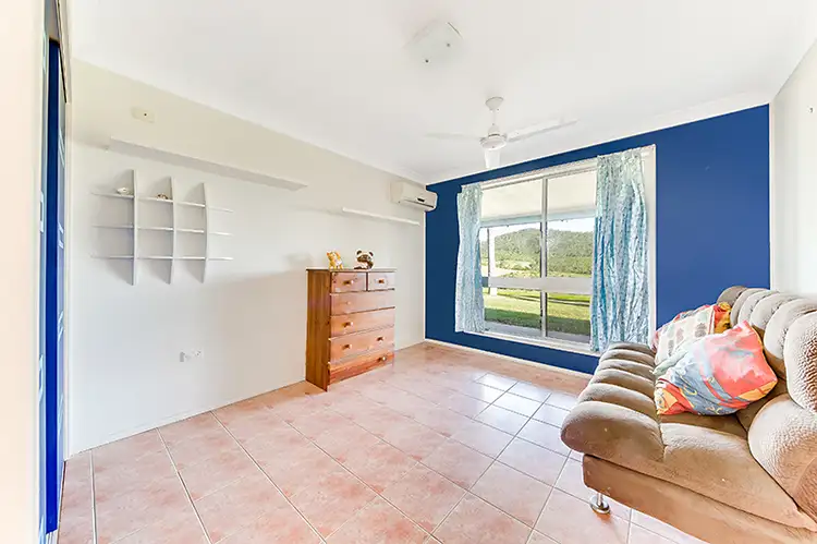 Sixth view of Homely rural property listing, 230 Bungundarra Road, Bungundarra QLD 4703