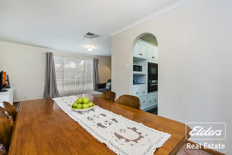 Fourth view of Homely house listing, 33 Bassett Crescent, Gawler East SA 5118