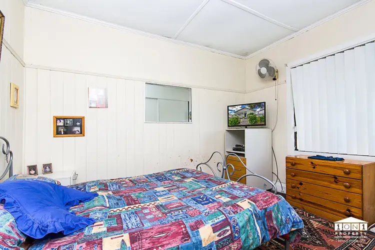 Fifth view of Homely house listing, 78 Appleton Avenue, Weston NSW 2326