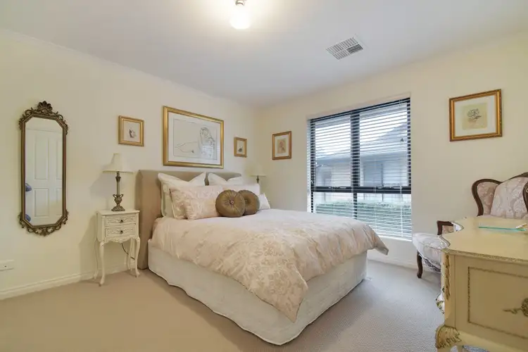 Sixth view of Homely house listing, 5/1-3 Scarborough Terrace, Dover Gardens SA 5048