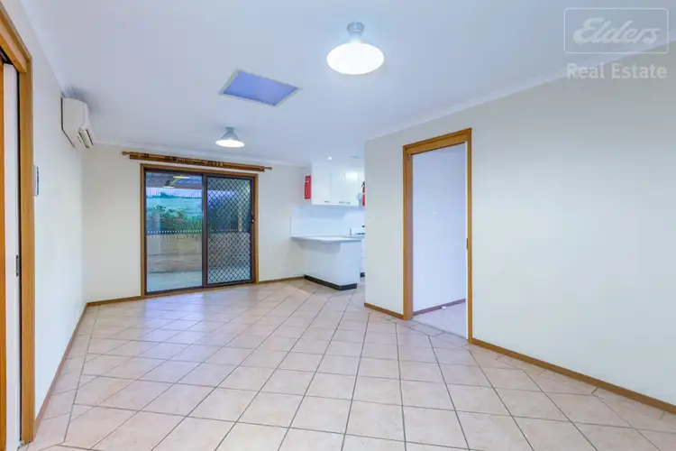 Fifth view of Homely house listing, 35 River Drive, Karabar NSW 2620
