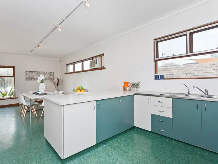 Fifth view of Homely house listing, 6 Camborne Avenue, City Beach WA 6015