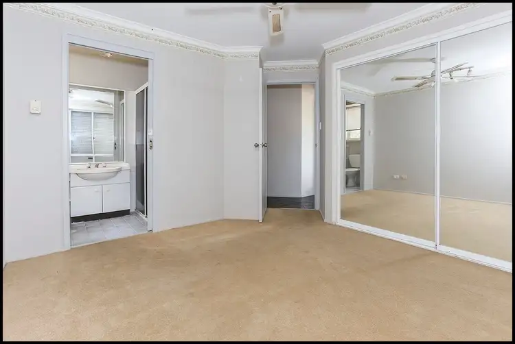 Third view of Homely house listing, 23 Bridge Avenue, Chain Valley Bay NSW 2259