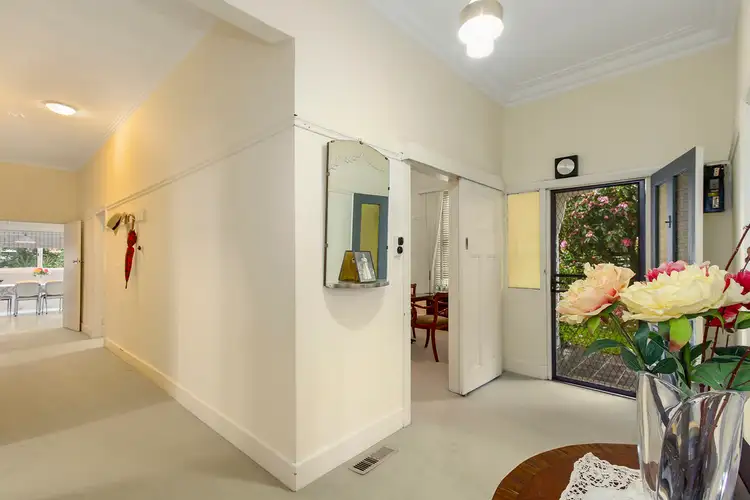 Fifth view of Homely house listing, 18 Radovick Street, Korumburra VIC 3950