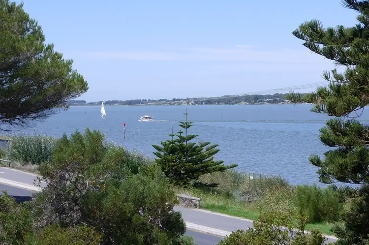 136A Liverpool Road, Goolwa North SA 5214