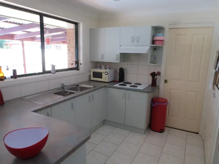Fourth view of Homely house listing, 6 Avonleigh Drive, Boambee East NSW 2452