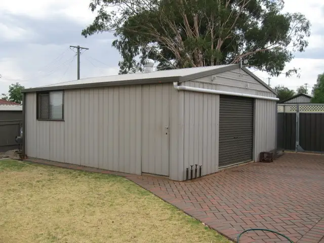 Third view of Homely house listing, 55 Brolgan Road, Parkes NSW 2870