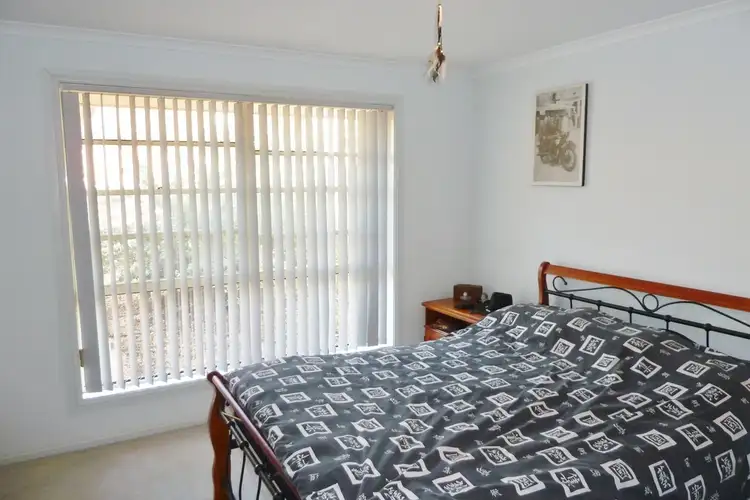 Sixth view of Homely townhouse listing, 1B Hebdon Street, Yoogali NSW 2680