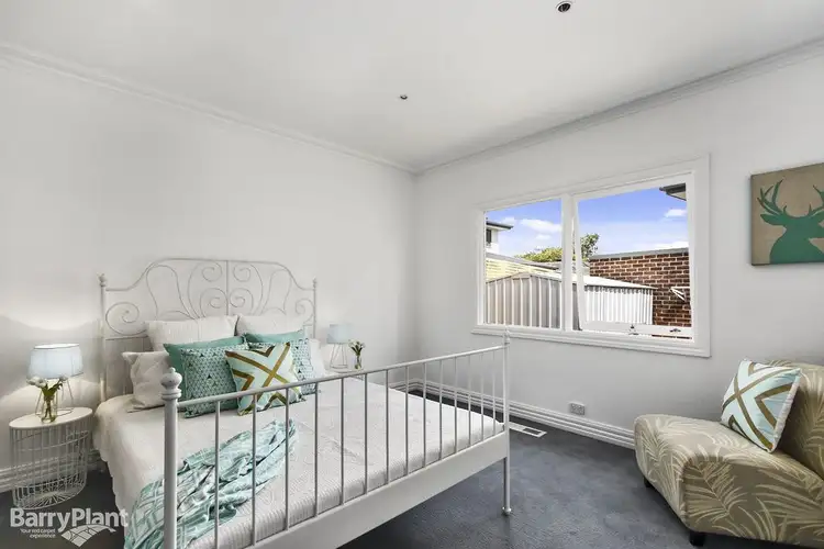 Sixth view of Homely house listing, 15 Mt Dandenong Road, Croydon VIC 3136