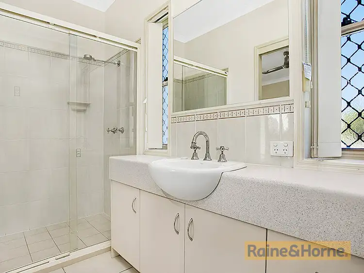 Seventh view of Homely house listing, 8-10 Woodstock Street, Morayfield QLD 4506