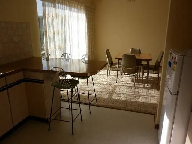 Sixth view of Homely house listing, 116 Sea Parade, Port Macdonnell SA 5291