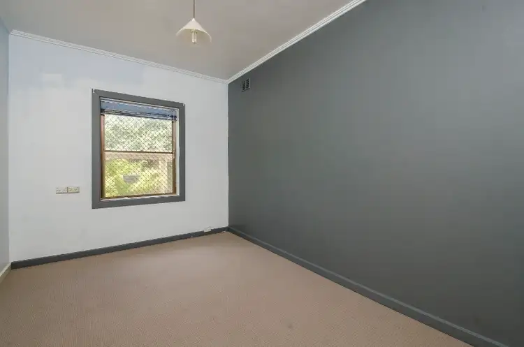 Sixth view of Homely house listing, 6 Tallara Avenue, Mount Gambier SA 5290