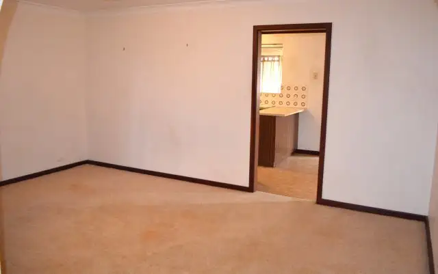 Fourth view of Homely house listing, 21b Ernest Street, Safety Bay WA 6169