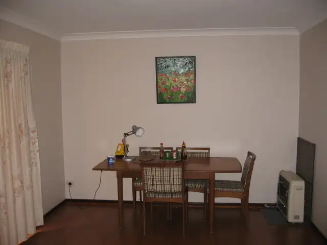 Sixth view of Homely house listing, 55 Brolgan Road, Parkes NSW 2870