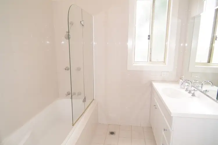 Sixth view of Homely house listing, 4 Wyangan Avenue, Griffith NSW 2680