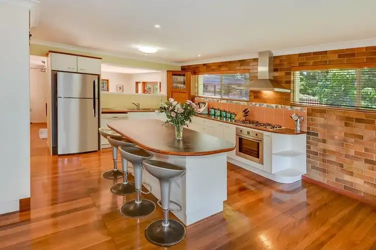 Fourth view of Homely house listing, 14 Mill Road, Buderim QLD 4556