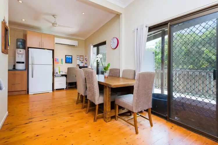 Fifth view of Homely house listing, 88 Whiting Street, Labrador QLD 4215