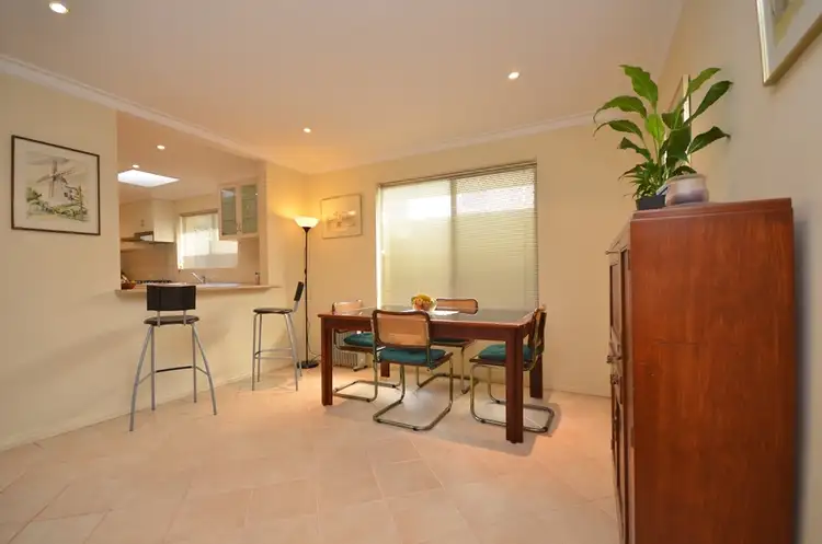Seventh view of Homely house listing, 16 Arlington Avenue, South Perth WA 6151