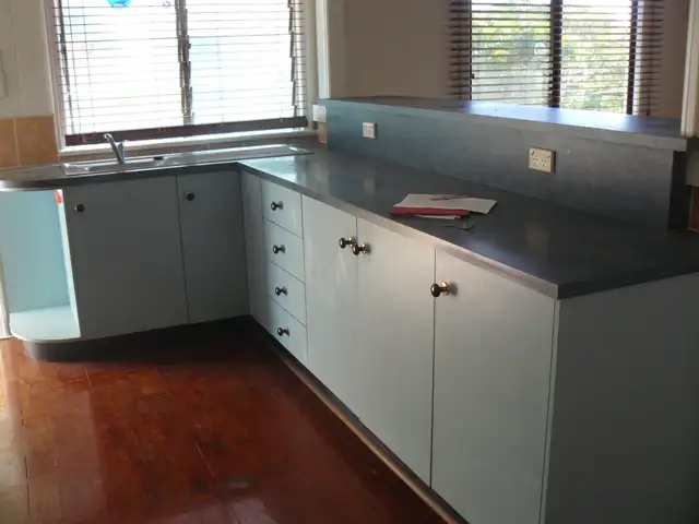 Second view of Homely house listing, 3 Telford Street, Proserpine QLD 4800