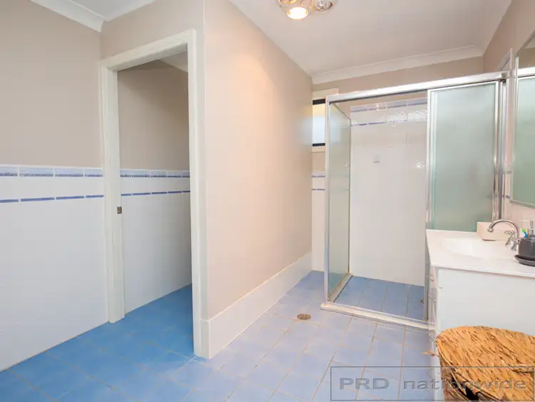 Sixth view of Homely house listing, 3/33 Wyndham St, Branxton NSW 2335