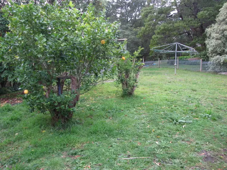 Seventh view of Homely house listing, 27 Coalville Road, Moe VIC 3825