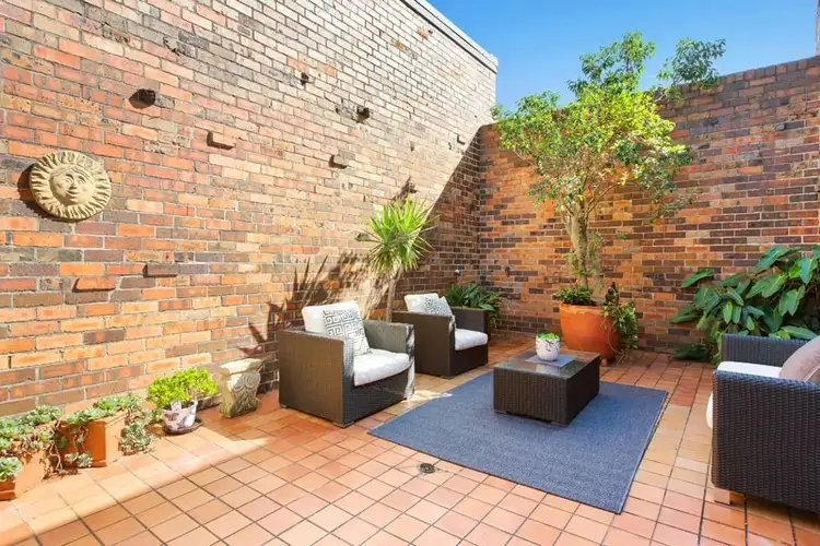 Fourth view of Homely house listing, 88 Koola Av, East Killara NSW 2071